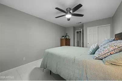 15410 W Earll Court, Goodyear, AZ 85395 - Photo 41