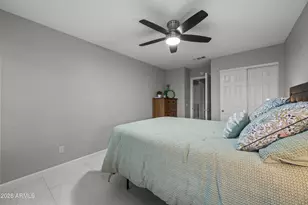 15410 W Earll Ct, Goodyear, AZ 85395 - Photo 41