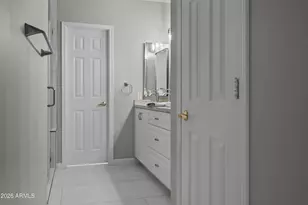 15410 W Earll Ct, Goodyear, AZ 85395 - Photo 37