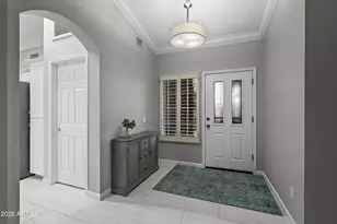 15410 W Earll Ct, Goodyear, AZ 85395 - Photo 15