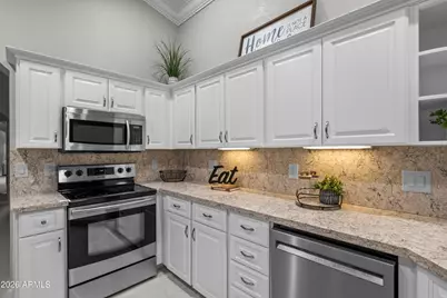 15410 W Earll Court, Goodyear, AZ 85395 - Photo 19