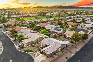 15410 W Earll Ct, Goodyear, AZ 85395 - Photo 45