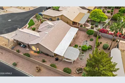 15410 W Earll Court, Goodyear, AZ 85395 - Photo 49