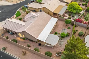 15410 W Earll Ct, Goodyear, AZ 85395 - Photo 49