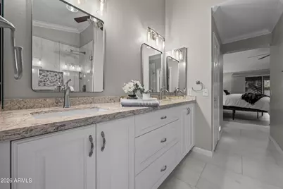 15410 W Earll Court, Goodyear, AZ 85395 - Photo 35