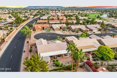 15410 W Earll Court, Goodyear, AZ 85395 - Photo 47