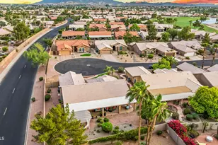 15410 W Earll Ct, Goodyear, AZ 85395 - Photo 47