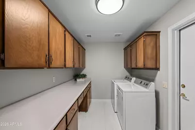 15410 W Earll Court, Goodyear, AZ 85395 - Photo 43
