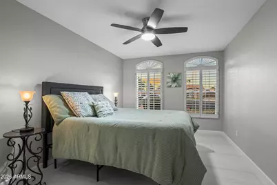 15410 W Earll Court, Goodyear, AZ 85395 - Photo 39