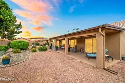 15410 W Earll Court, Goodyear, AZ 85395 - Photo 11