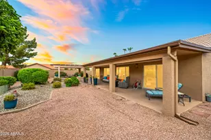 15410 W Earll Ct, Goodyear, AZ 85395 - Photo 11