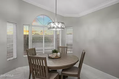 15410 W Earll Court, Goodyear, AZ 85395 - Photo 23
