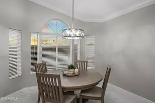 15410 W Earll Ct, Goodyear, AZ 85395 - Photo 23