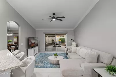 15410 W Earll Court, Goodyear, AZ 85395 - Photo 27