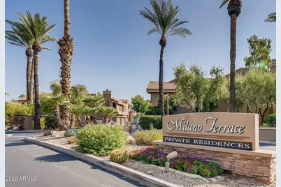 5122 E Shea Boulevard #2097, Scottsdale, AZ 85254 - Photo 29