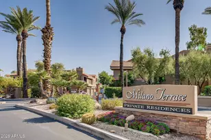 5122 E Shea Blvd, Scottsdale, AZ 85254 - Photo 29