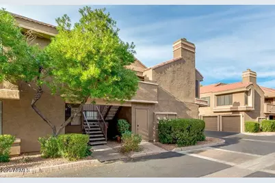 5122 E Shea Boulevard #2097, Scottsdale, AZ 85254 - Photo 19