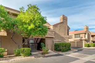 5122 E Shea Blvd, Scottsdale, AZ 85254 - Photo 19