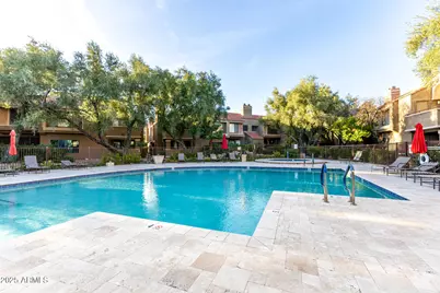 5122 E Shea Boulevard #2097, Scottsdale, AZ 85254 - Photo 25
