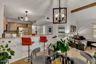 5122 E Shea Blvd, Scottsdale, AZ 85254 - Photo 1