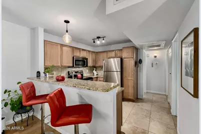 5122 E Shea Boulevard #2097, Scottsdale, AZ 85254 - Photo 11