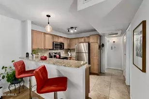 5122 E Shea Blvd, Scottsdale, AZ 85254 - Photo 11