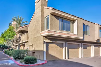 5122 E Shea Boulevard #2097, Scottsdale, AZ 85254 - Photo 21