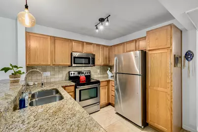 5122 E Shea Boulevard #2097, Scottsdale, AZ 85254 - Photo 13