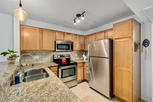 5122 E Shea Blvd, Scottsdale, AZ 85254 - Photo 13