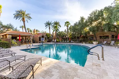 5122 E Shea Boulevard #2097, Scottsdale, AZ 85254 - Photo 5