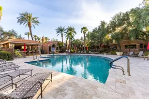 5122 E Shea Blvd, Scottsdale, AZ 85254 - Photo 5