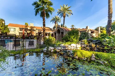 5122 E Shea Boulevard #2097, Scottsdale, AZ 85254 - Photo 27