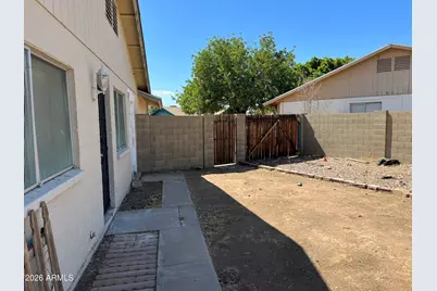 12605 N 42nd Avenue, Phoenix, AZ 85029 - Photo 11