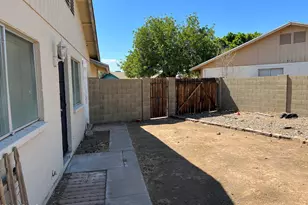 12605 N 42nd Ave, Phoenix, AZ 85029 - Photo 11