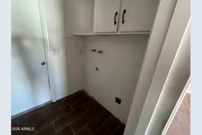 12605 N 42nd Avenue, Phoenix, AZ 85029 - Photo 13
