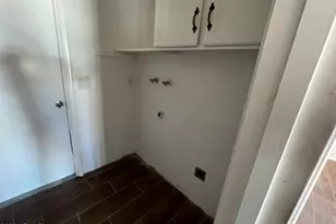 12605 N 42nd Ave, Phoenix, AZ 85029 - Photo 13