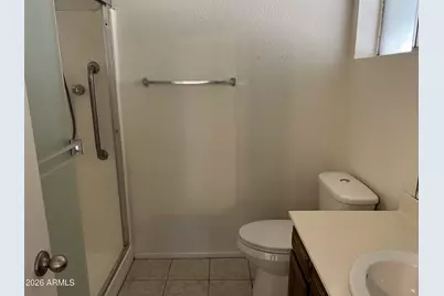12605 N 42nd Avenue, Phoenix, AZ 85029 - Photo 7