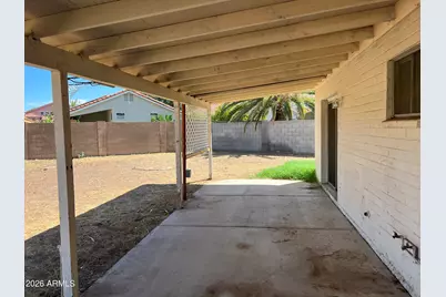 12605 N 42nd Avenue, Phoenix, AZ 85029 - Photo 9