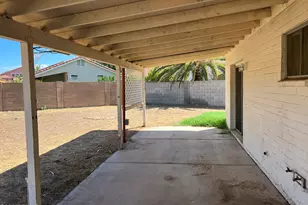 12605 N 42nd Ave, Phoenix, AZ 85029 - Photo 9