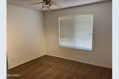 12605 N 42nd Avenue, Phoenix, AZ 85029 - Photo 5