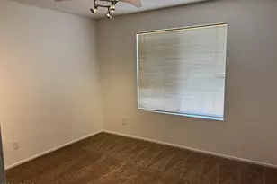12605 N 42nd Ave, Phoenix, AZ 85029 - Photo 5