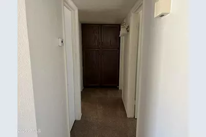 12605 N 42nd Avenue, Phoenix, AZ 85029 - Photo 3