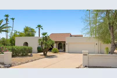 18727 E Avenida Del Ray --, Rio Verde, AZ 85263 - Photo 3