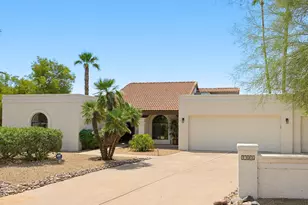 18727 E Avenida Del Ray, Rio Verde, AZ 85263 - Photo 3