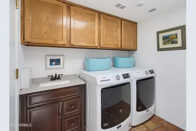18727 E Avenida Del Ray --, Rio Verde, AZ 85263 - Photo 17