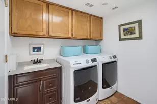 18727 E Avenida Del Ray, Rio Verde, AZ 85263 - Photo 17