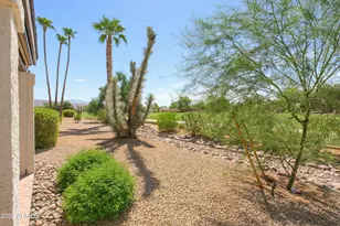 18727 E Avenida Del Ray, Rio Verde, AZ 85263 - Photo 19