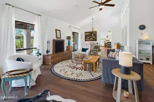 18727 E Avenida Del Ray, Rio Verde, AZ 85263 - Photo 5