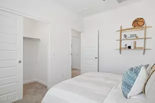 9599 N 177th Dr, Waddell, AZ 85355 - Photo 37