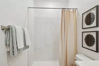 9599 N 177th Drive, Waddell, AZ 85355 - Photo 45